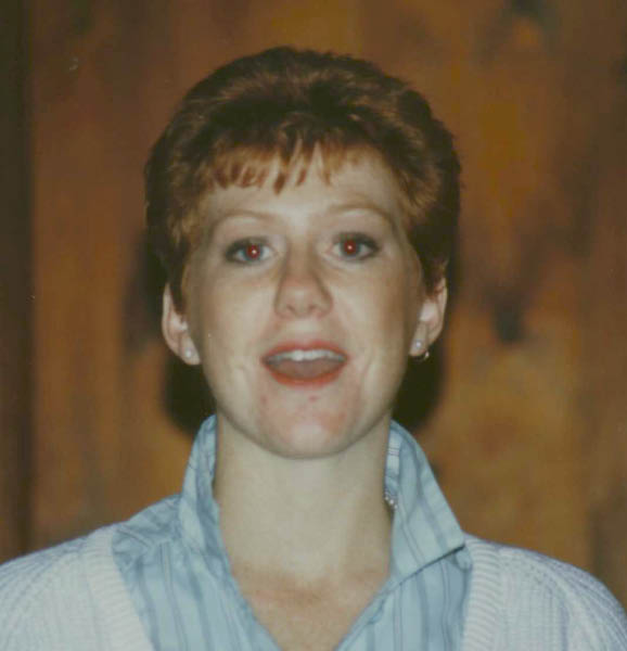 tracy1