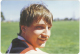 chris_football