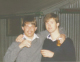 chris_tim