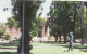 math_lawns