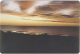moonta_sunset