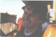 rob_galic_moonta