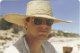 tim_beach