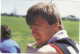 tim_football