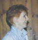 tracy
