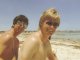warren_ian