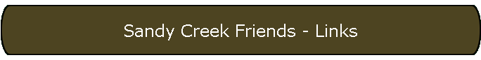 Sandy Creek Friends - Links