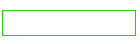 Weather
