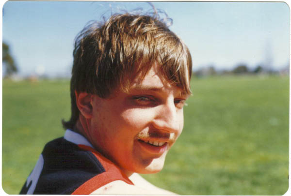 chris_football