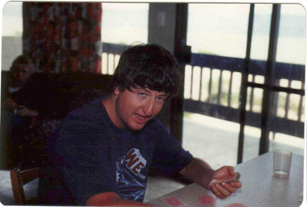 ian