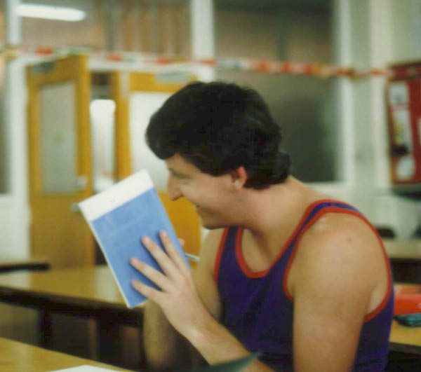 ian2