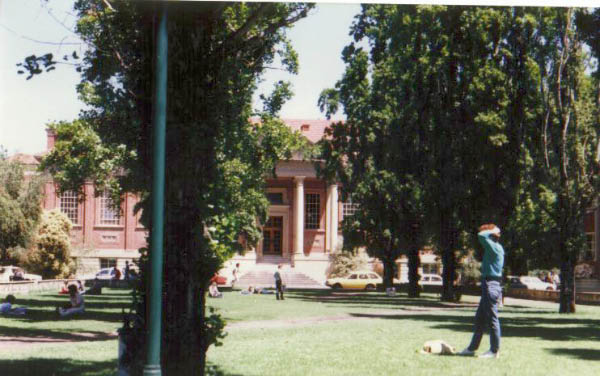 math_lawns