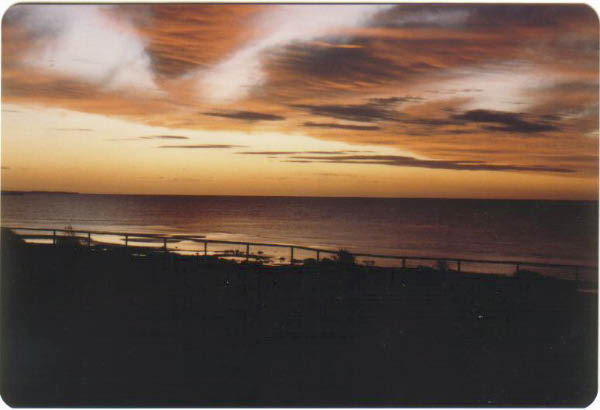 moonta_sunset