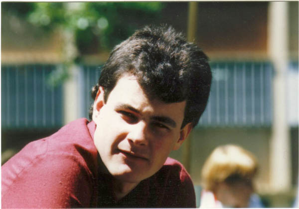peterc