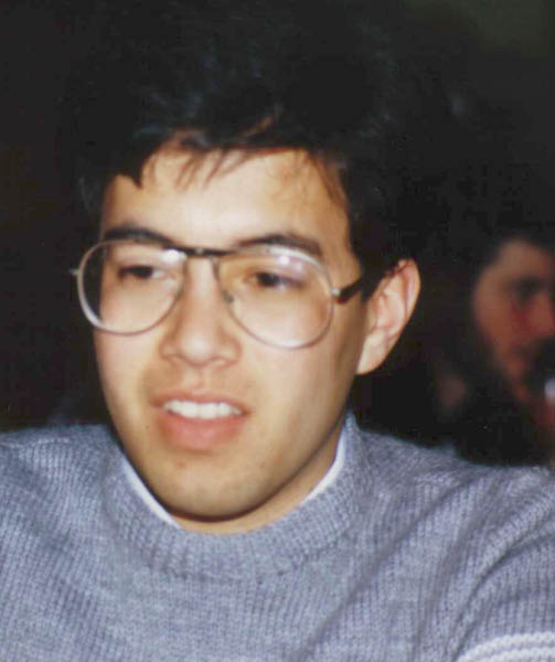 phil2