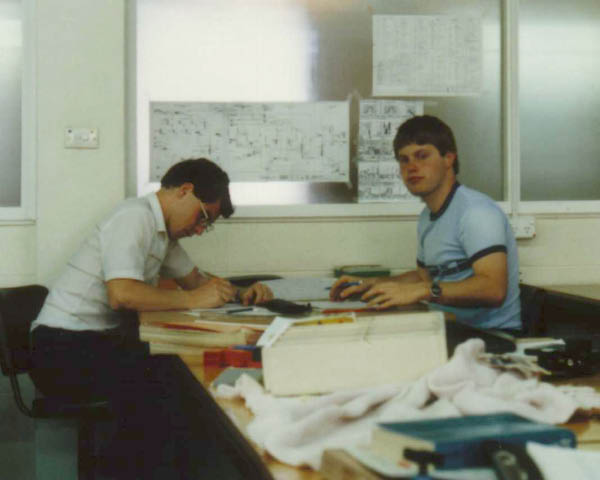 steve_scott