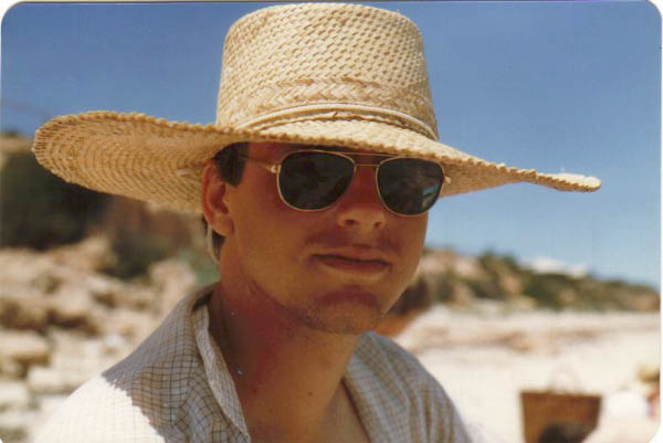 tim_beach