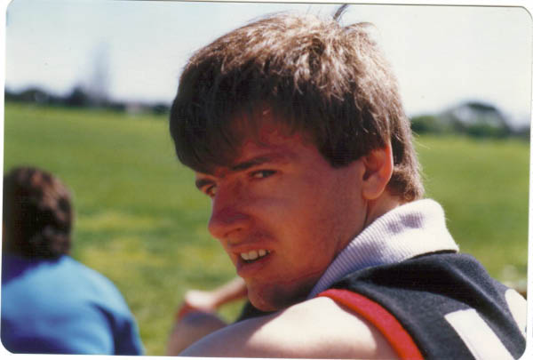 tim_football