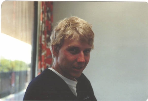 tom_moonta